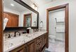 Gallery Thumbnail (Ensuite Bathroom)