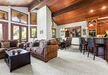 Gallery Thumbnail (Living Area)