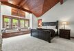Gallery Thumbnail (Master Bedroom)