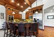 Gallery Thumbnail (Kitchen)