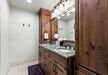 Gallery Thumbnail (Ensuite Bathroom)
