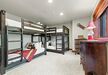 Gallery Thumbnail (Bedroom)