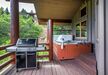 Gallery Thumbnail (Balcony with Hot Tub)