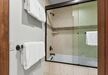 Gallery Thumbnail (Ensuite Bathroom)