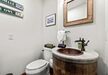 Gallery Thumbnail (Half Bathroom)