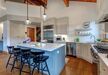 Gallery Thumbnail (Kitchen)