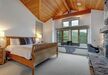 Gallery Thumbnail (Master Bedroom)