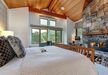 Gallery Thumbnail (Master Bedroom)