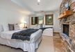 Gallery Thumbnail (Bedroom)