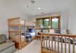 Gallery Thumbnail (Bedroom)