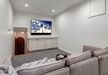Gallery Thumbnail (Media Room)