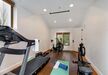 Gallery Thumbnail (Fitness Room)