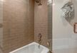 Gallery Thumbnail (Bathroom)