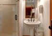 Gallery Thumbnail (Bathroom)