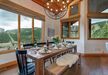 Gallery Thumbnail (Dining Area)