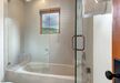 Gallery Thumbnail (Bathroom)