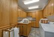 Gallery Thumbnail (Laundry Room)