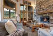 Gallery Thumbnail (Living Area)