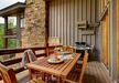 Gallery Thumbnail (Balcony)