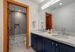 Gallery Thumbnail (Bathroom)