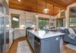 Gallery Thumbnail (Kitchen)