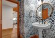 Gallery Thumbnail (Half Bathroom)