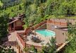 Gallery Thumbnail (Outdoor Pool)