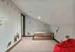 Gallery Thumbnail (#1679 - Play Room)