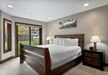 Gallery Thumbnail (#1679 - Bedroom)