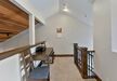 Gallery Thumbnail (#1679 - Loft Office Area)