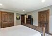 Gallery Thumbnail (#1679 - Bedroom)