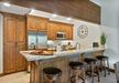 Gallery Thumbnail (#1679 - Kitchen)