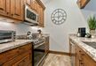 Gallery Thumbnail (#1679 - Kitchen)