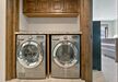 Gallery Thumbnail (#1679 - Laundry)