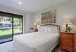 Gallery Thumbnail (#1733 - Bedroom)
