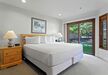 Gallery Thumbnail (#1733 - Master Bedroom)