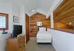 Gallery Thumbnail (#1733 - Loft Sleeping Area)
