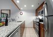 Gallery Thumbnail (#1733 - Kitchen)
