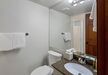Gallery Thumbnail (#1733 - Ensuite Bathroom)