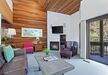 Gallery Thumbnail (#1733 - Living Area)