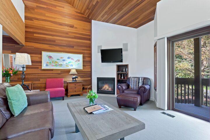 #1733 - Living Area