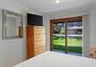 Gallery Thumbnail (#1733 - Bedroom)
