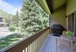 Gallery Thumbnail (#1733 - Balcony with BBQ)