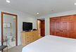 Gallery Thumbnail (#1733 - Master Bedroom)