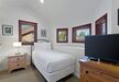 Gallery Thumbnail (#1733 - Loft Sleeping Area)