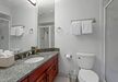 Gallery Thumbnail (#1733 - Master Ensuite Bathroom)