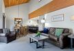 Gallery Thumbnail (#1733 - Living Area, Dining Area & Kitchen)