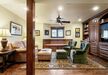 Gallery Thumbnail (#1617 - Living Area)
