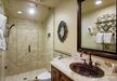 Gallery Thumbnail (#1617 - Bathroom)