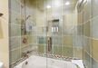 Gallery Thumbnail (#1617 - Ensuite Bathroom)
